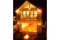 Property photo of 100 Hayberry Street Crows Nest NSW 2065