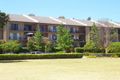 Property photo of 20/11 Settlers Boulevard Liberty Grove NSW 2138