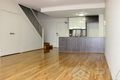 Property photo of 708/6-10 Charles Street Parramatta NSW 2150