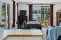 Property photo of 5 Abels Bay Road Deep Bay TAS 7112
