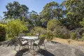 Property photo of 5 Abels Bay Road Deep Bay TAS 7112