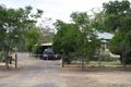 Property photo of 88 Warialda Street Pallamallawa NSW 2399