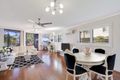 Property photo of 1/12 Picnic Point Esplanade Maroochydore QLD 4558