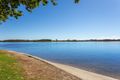 Property photo of 1/12 Picnic Point Esplanade Maroochydore QLD 4558