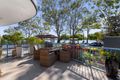 Property photo of 1/12 Picnic Point Esplanade Maroochydore QLD 4558