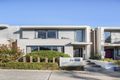 Property photo of 45 Camera Walk Coburg North VIC 3058