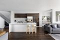 Property photo of 45 Camera Walk Coburg North VIC 3058