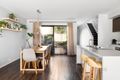 Property photo of 45 Camera Walk Coburg North VIC 3058