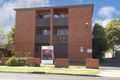 Property photo of 4/52A Forrest Street Albion VIC 3020