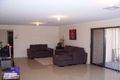 Property photo of 53 Ramnet Circuit Munno Para SA 5115