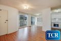 Property photo of 10/3 Endeavour Parade Tweed Heads NSW 2485