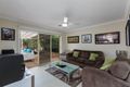 Property photo of 4 Featherhead Way Harkness VIC 3337