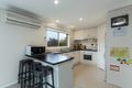 Property photo of 4 Featherhead Way Harkness VIC 3337