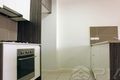 Property photo of 708/6-10 Charles Street Parramatta NSW 2150