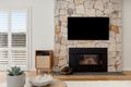 Property photo of 9 Holyrood Avenue Sorrento VIC 3943
