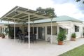 Property photo of 80 Wades Lane Delungra NSW 2403