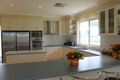 Property photo of 80 Wades Lane Delungra NSW 2403