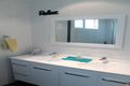 Property photo of 80 Wades Lane Delungra NSW 2403