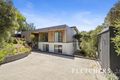 Property photo of 10 Louise Street Rye VIC 3941