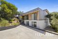 Property photo of 10 Louise Street Rye VIC 3941