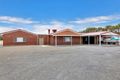 Property photo of 181 Argent Road Penfield SA 5121