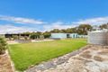 Property photo of 181 Argent Road Penfield SA 5121