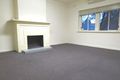Property photo of 1/95 Bendigo Street Prahran VIC 3181