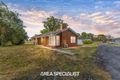Property photo of 980 Main Drain Road Bayles VIC 3981