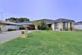 Property photo of 35 Nightingale Way Warnbro WA 6169