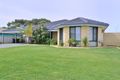 Property photo of 35 Nightingale Way Warnbro WA 6169