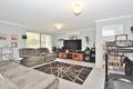 Property photo of 35 Nightingale Way Warnbro WA 6169
