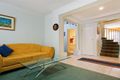 Property photo of 3 Trentham Close Hoppers Crossing VIC 3029