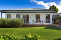 Property photo of 15 Greta Street Gerringong NSW 2534