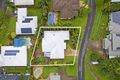 Property photo of 26 Burranong Street Kewarra Beach QLD 4879