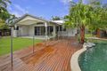 Property photo of 26 Burranong Street Kewarra Beach QLD 4879