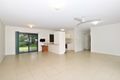Property photo of 12 Parmeter Street Tully QLD 4854