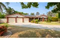 Property photo of 57 Privett Place Lavington NSW 2641
