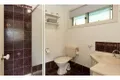 Property photo of 57 Privett Place Lavington NSW 2641