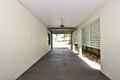 Property photo of 12 Parmeter Street Tully QLD 4854