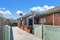Property photo of 5B Governor Road Mordialloc VIC 3195