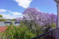 Property photo of 20/1-5 The Crescent Dee Why NSW 2099
