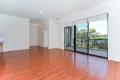 Property photo of 20/1-5 The Crescent Dee Why NSW 2099