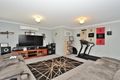 Property photo of 35 Nightingale Way Warnbro WA 6169