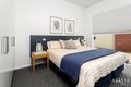 Property photo of 5/3 Adelaide Street George Town TAS 7253