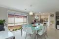 Property photo of 4 Featherhead Way Harkness VIC 3337