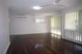 Property photo of 90 Lillipilli Street Vincent QLD 4814