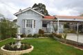 Property photo of 39 Banool Road Balwyn VIC 3103