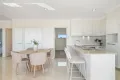 Property photo of 5/632 Nudgee Road Nundah QLD 4012