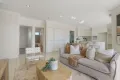 Property photo of 5/632 Nudgee Road Nundah QLD 4012