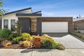 Property photo of 37 Cootamundra Drive Armstrong Creek VIC 3217